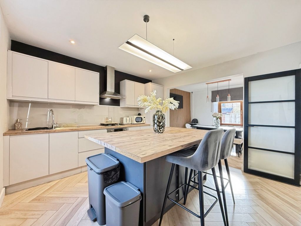 Additional image 4 of 3 bed terraced house for saleRamsden Road, Clydach, Swansea, West Glamorgan SA6