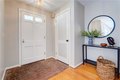 Additional image 5 of 43 Crystal Springs Ln, Fairport, NY, 14450