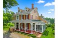 Additional image 3 of 15407 Doctor Bowen Rd, Brandywine, MD, 20613