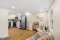 Additional image 6 of 5717 Shaw Dr Unit 1, Frederick, MD, 21704