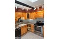 Additional image 6 of 1412 Johanna Ct, Williamstown, NJ, 08094