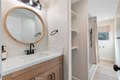 Additional image 52 of 27786 Matterhorn Dr, Lake Arrowhead, CA, 92352
