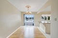 Additional image 10 of 70 Boulevard Ave, West Islip, NY, 11795