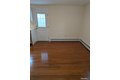 Additional image 4 of 1 Hamill Dr, Winchester, CT, 06098