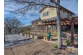 Additional image 51 of 3774 Leal Dr, Lakeport, CA, 95453