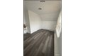 Additional image 10 of 316 Wilson St Apt 3, Waterbury, CT, 06708