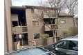 Additional image 2 of 166 Old Brookfield Rd Unit 20B1, Danbury, CT, 06811