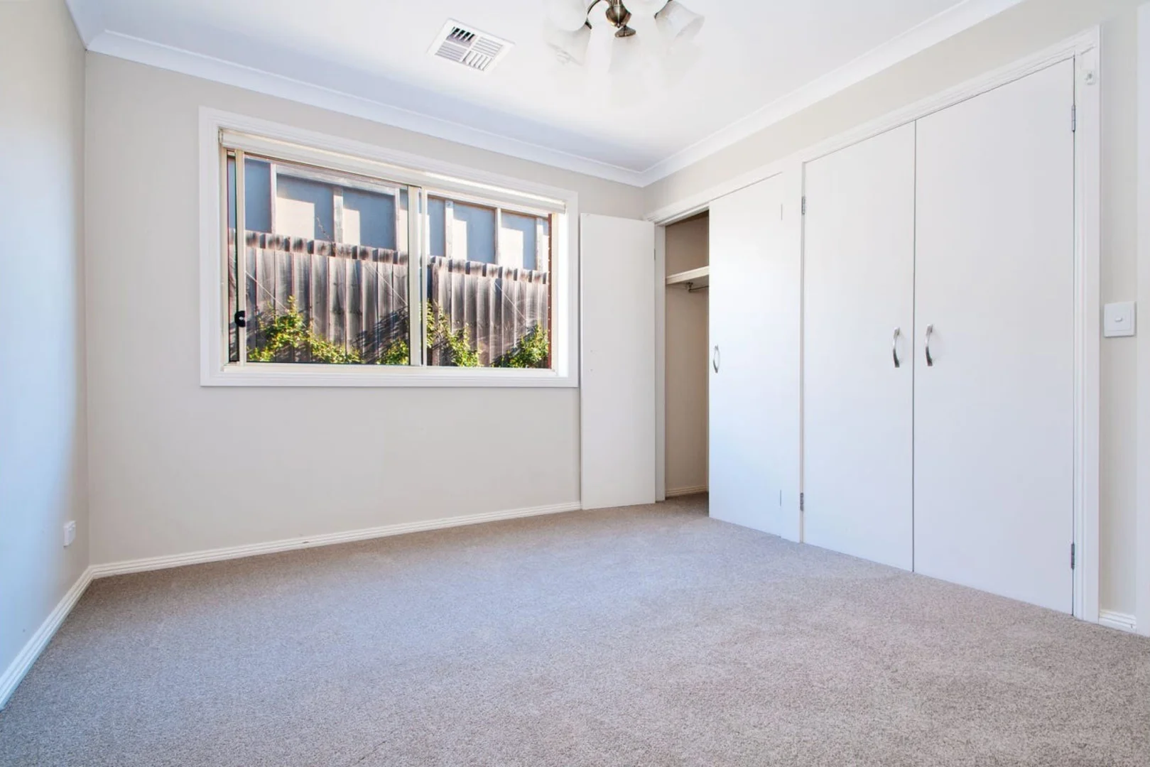 Additional image 4 of 34 Tudor Drive, Mooroolbark VIC 3138