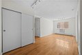 970 41st St Apt 5E, Brooklyn, NY, 11219