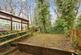 Additional image 14 of Birch Polygon, Manchester, Greater Manchester, M14