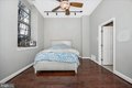 Additional image 25 of 3700 College Ave Apt 305, Ellicott City, MD, 21043