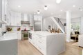 Additional image 7 of 40 Waters Edge Rd, Southampton, NY, 11968