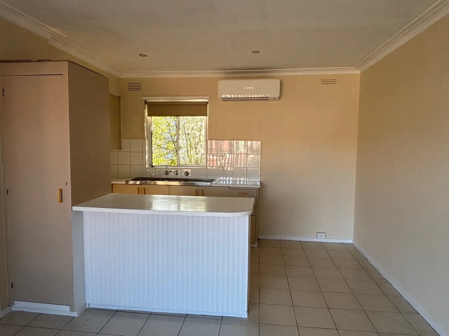 Additional image 3 of 11/50 Normanby Avenue, Thornbury VIC 3071