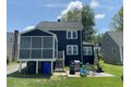 Additional image 21 of 35 Stillwold Dr, Wethersfield, CT, 06109