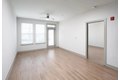 Additional image 12 of 1274 E Joppa Rd, Towson, MD, 21286