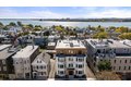 Additional image 23 of 527 E Seventh St Unit 101, Boston, MA, 02127