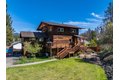 Additional image 5 of 181 Hanover St, Weaverville, CA, 96093