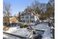 Additional image 20 of 92 Grant Ave, Newton, MA, 02459