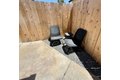 Additional image 17 of 8781 Blue Boy Ln Unit 1496401P, Santee, CA, 92071