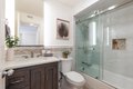 Additional image 12 of 400 N The Strand Unit 27, Oceanside, CA, 92054