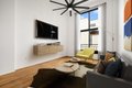 Additional image 3 of 518-530 Gregory Ave Unit A425, Weehawken, NJ, 07086