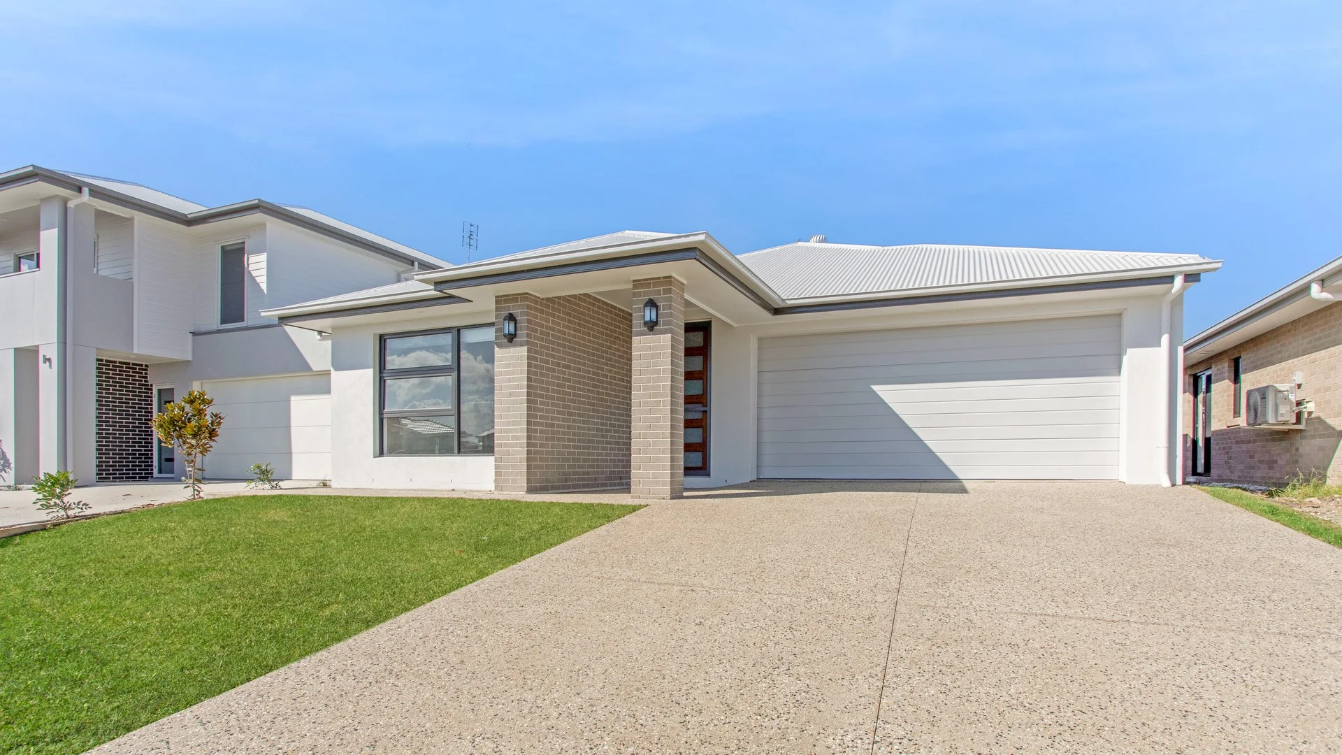 9 Kalbarri Street, Banya QLD 4551