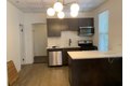 Additional image 11 of 1401 N Oakley Blvd, Chicago, IL, 60622