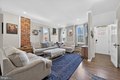 Additional image 3 of 20 W Pearl St, Burlington, NJ, 08016