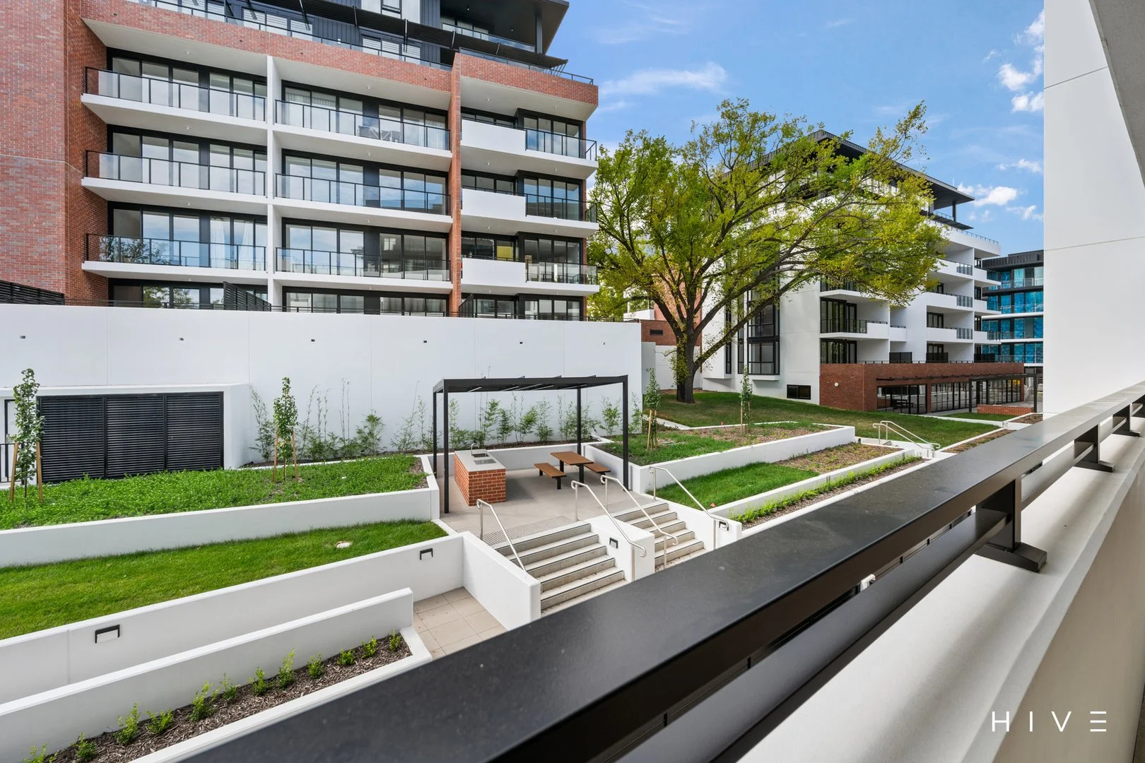 Additional image 25 of 28/17 Captain Cook Crescent, Griffith ACT 2603