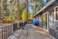 Additional image 32 of 6922 Ridgeway Dr, Pollock Pines, CA, 95726