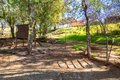 Additional image 34 of 14294 Troy Hills Dr, Bella Vista, CA, 96008