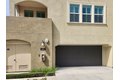 Additional image 28 of 2415 S Tapestry Way, Anaheim, CA, 92802