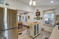 Additional image 8 of 3355 Falls Rd, Baltimore, MD, 21211