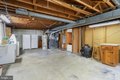 Additional image 57 of 11209 Farmland Dr, Rockville, MD, 20852