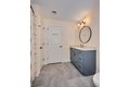 Additional image 23 of 3 Conrad Cir Unit 3, Easthampton, MA, 01027