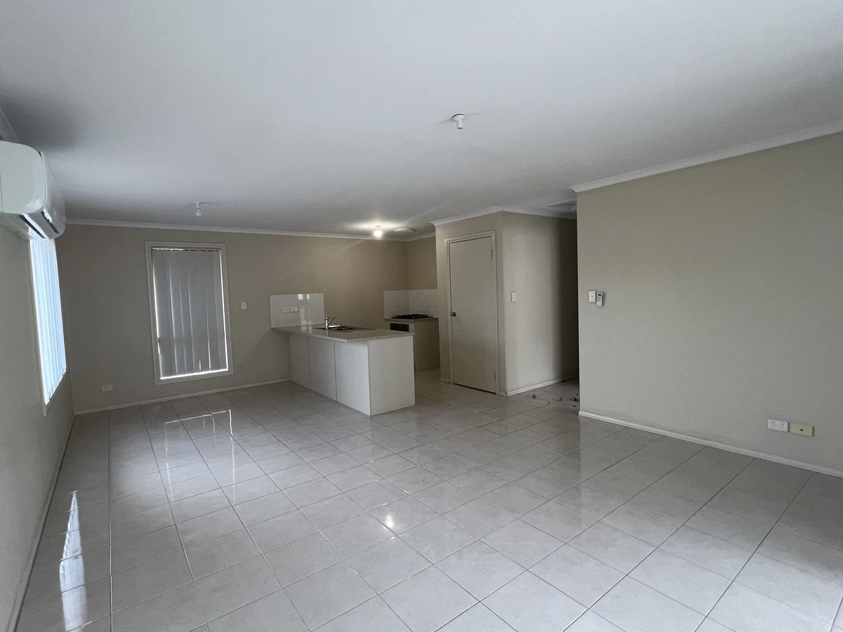 Additional image 5 of 71 Midway Road, Elizabeth East SA 5112