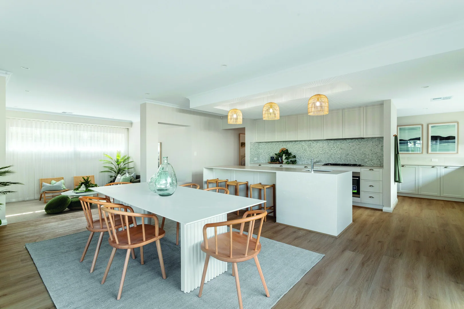 Additional image 5 of 14 Rapallo Grove, Madora Bay WA 6210