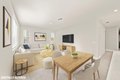 Additional image 17 of 4318 White Fir Loop, Rocklin, CA, 95677
