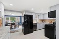 Additional image 21 of 66 Arrowhead Dr, Hyannis, MA, 02601