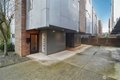 1321 S State St Unit C, Seattle, WA, 98144 photo 4