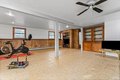 Additional image 23 of 9 Karen Ln, Abington, MA, 02351