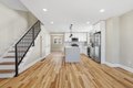 Additional image 9 of 14 E 52nd St, Bayonne, NJ, 07002