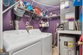 Additional image 11 of 1015-B Scotswood Ct, Mount Laurel, NJ, 08054