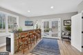 Additional image 23 of 9180 Saint Michaels Rd, Saint Michaels, MD, 21663