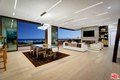 Additional image 54 of 29623 Cuthbert Rd, Malibu, CA, 90265