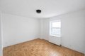 Additional image 19 of 3 Fordham Hill Oval Apt 7B, Bronx, NY, 10468