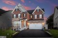 Additional image 2 of 7936 Lawndale Cir, Columbia, MD, 21044