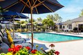 Additional image 13 of 2205 E Leland Rd, Pittsburg, CA, 94565