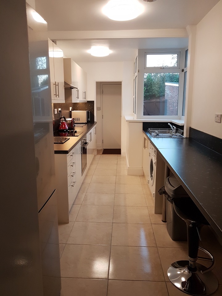 Additional image 6 of Room in a Shared House, Coventry, CV3, N1 7GU