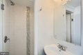 Additional image 46 of 228 S Washington St, Baltimore, MD, 21231